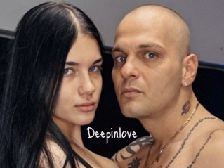Deepinlove
