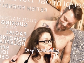 Deepthroatdarling