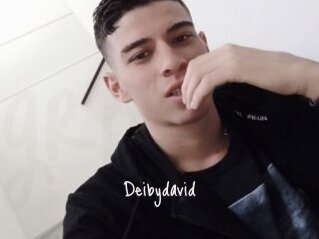 Deibydavid