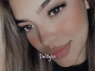 Deisylin