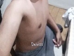 Deiviss