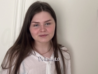 Delanaero