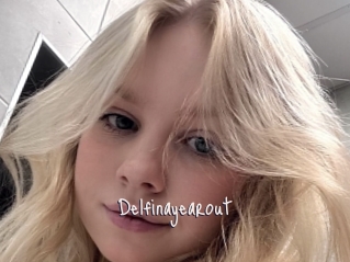 Delfinayearout