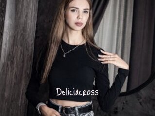 Deliciacross