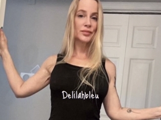Delilahbleu