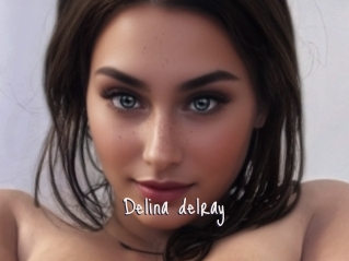 Delina_delray