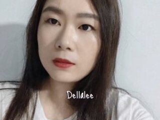 Dellalee