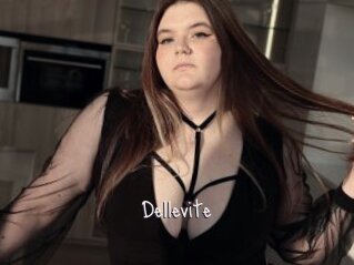 Dellevite