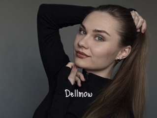Dellmow
