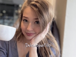 Deloraspuntillo