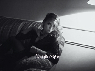 Demimoore