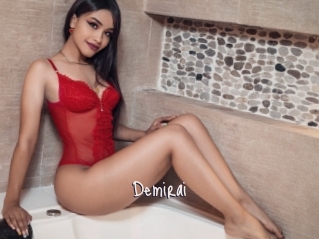 Demirai