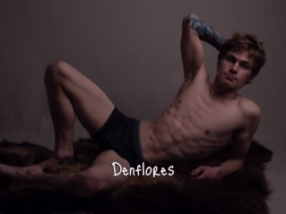 Denflores