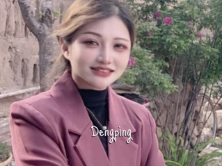 Dengping