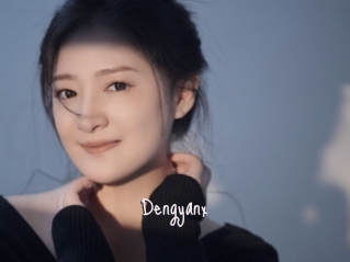 Dengyanx