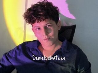 Denielsalvatore