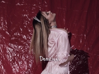 Deniricci
