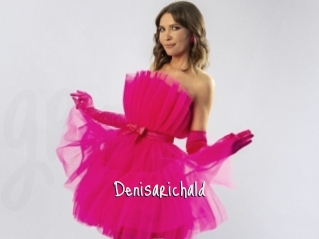 Denisarichald