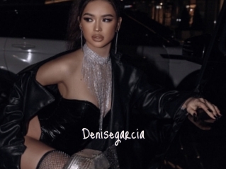 Denisegarcia