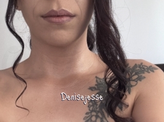 Denisejesse