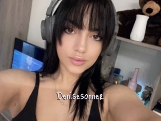 Denisesonner
