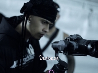 Denisrod