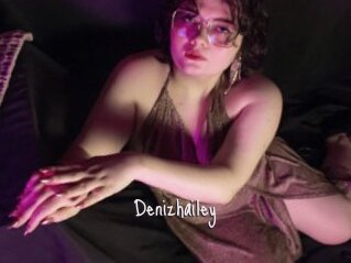 Denizhailey