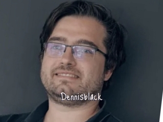 Dennisblack