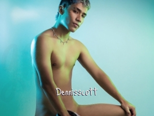 Dennisscott