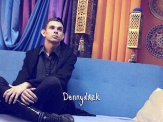 Dennydark