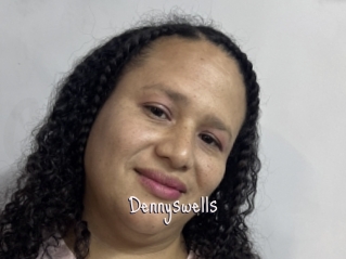 Dennyswells