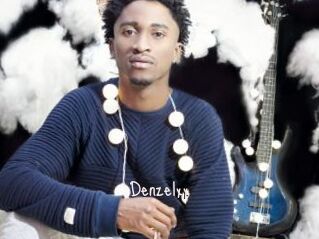 Denzelxx