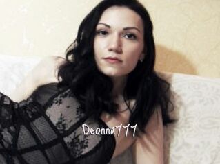 Deonna777