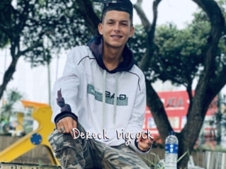 Dereck_bigcock