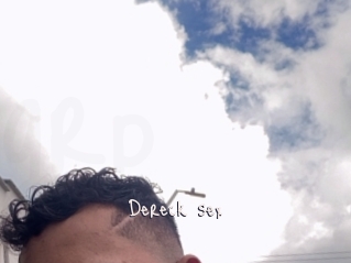 Dereck_sex
