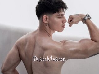 Dereckturner