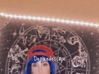 Desiredescape