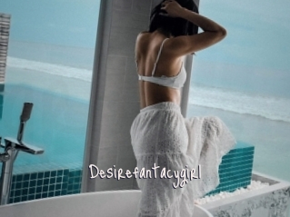 Desirefantacygirl