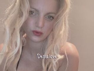 Desirlove