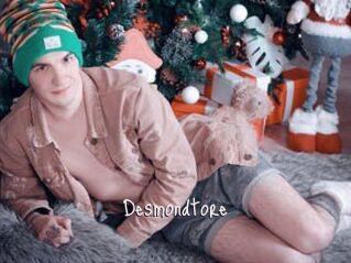 Desmondtore