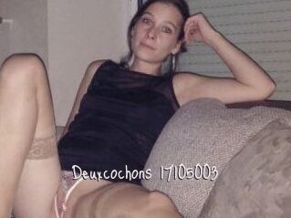 Deuxcochons