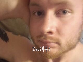 Dev2442
