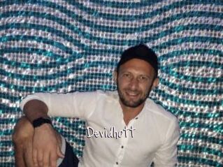 Devidhott