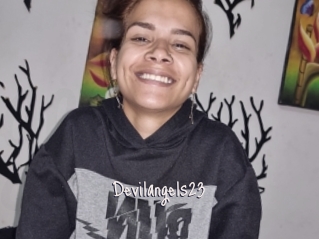 Devilangels23