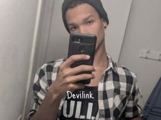 Devilink