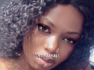 Devinaamari
