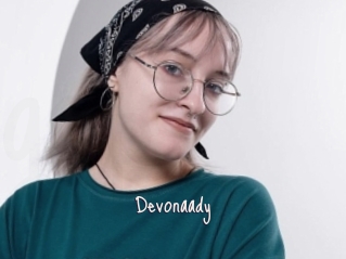 Devonaady
