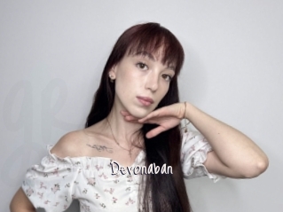 Devonaban