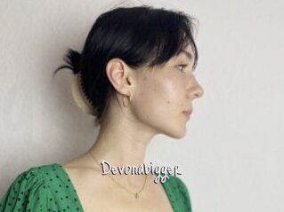 Devonabigger