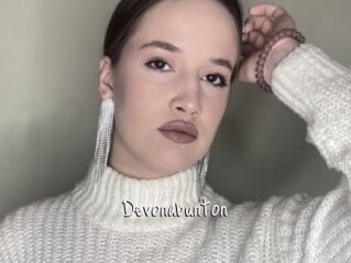 Devonabunton